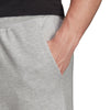 VRCT broek