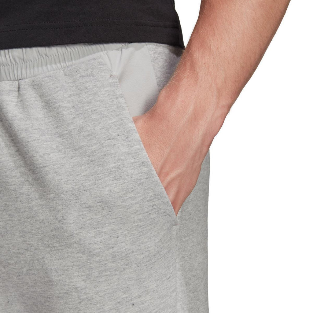 VRCT broek
