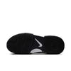 court lite 4 women's tennisschoenen