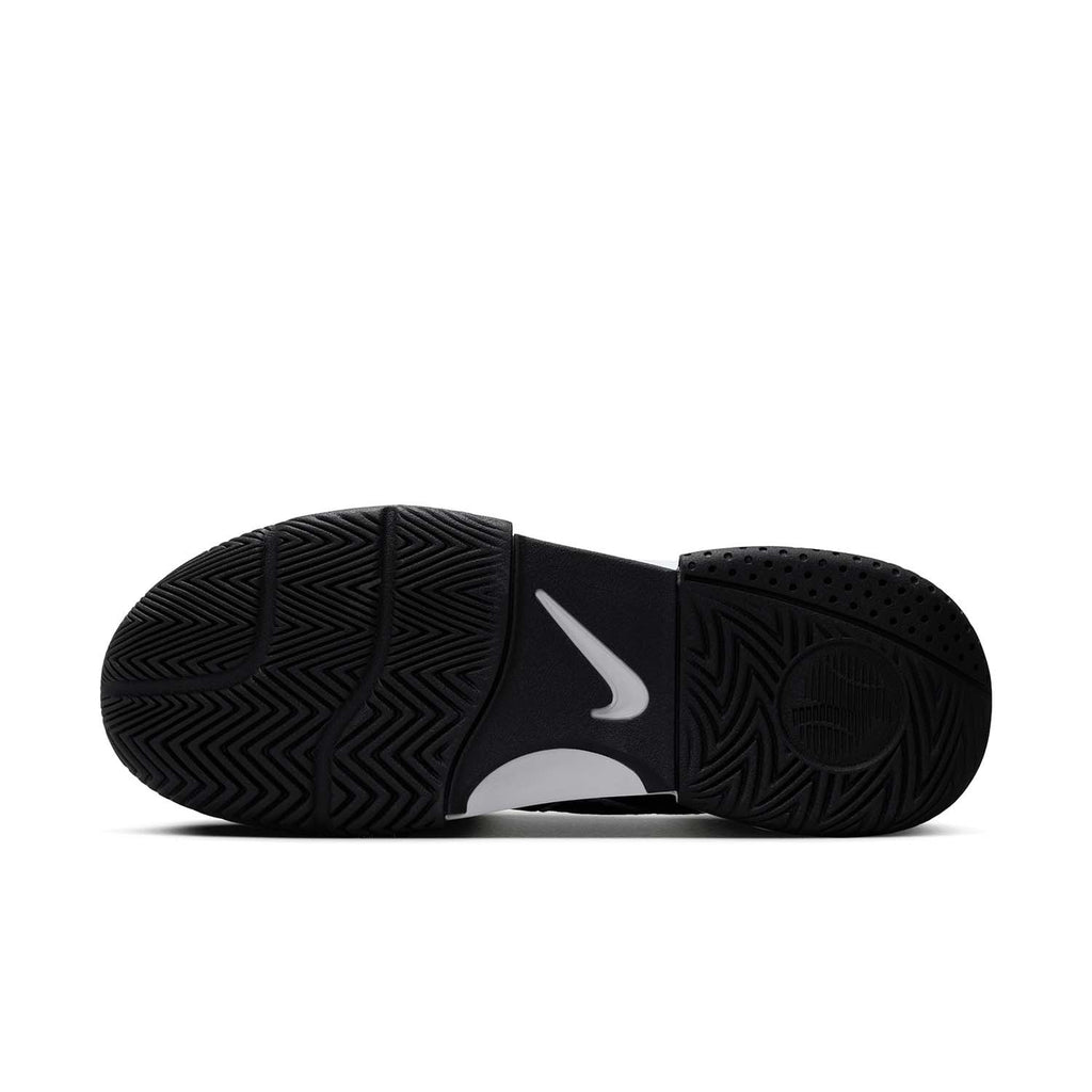 court lite 4 women's tennisschoenen
