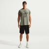 Dri-fit  Totality 9in Shorts