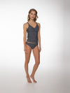 Amira Tankini