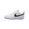 court borough Big Kids' low schoenen