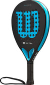 Ultra Team V2 Padel
