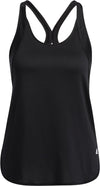 Primegreen Tanktop