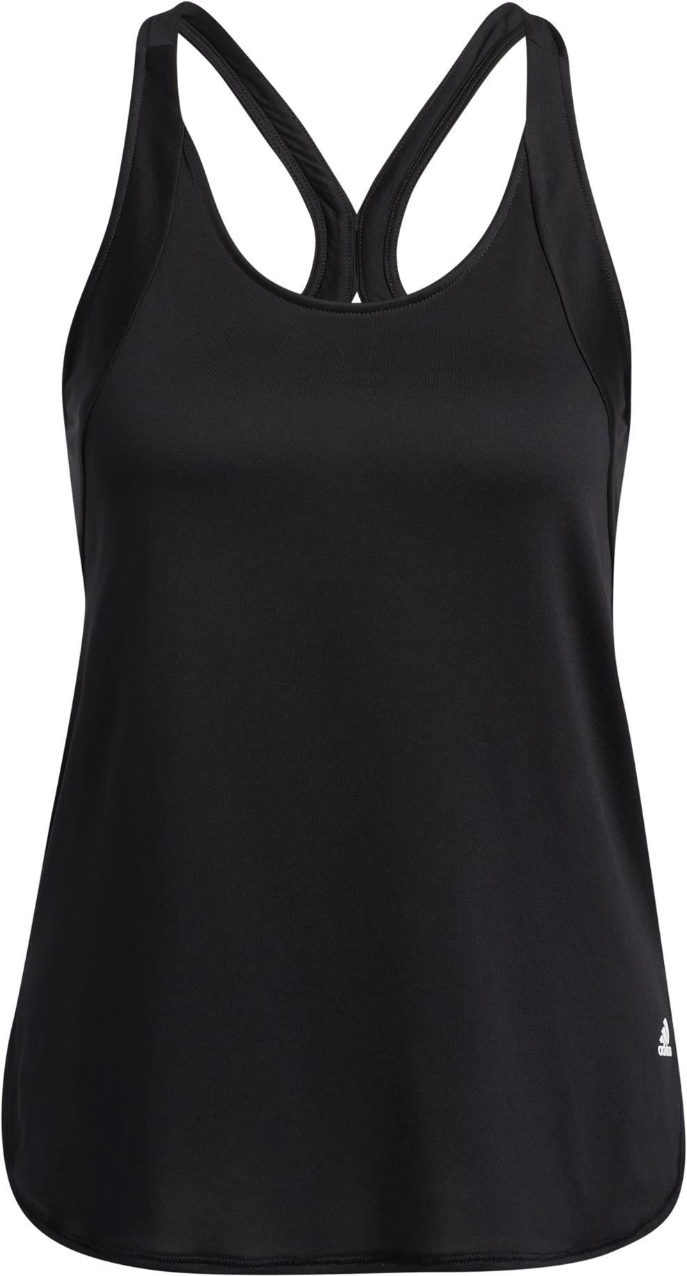 Primegreen Tanktop