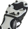 Copa Gloro Ii Fg
