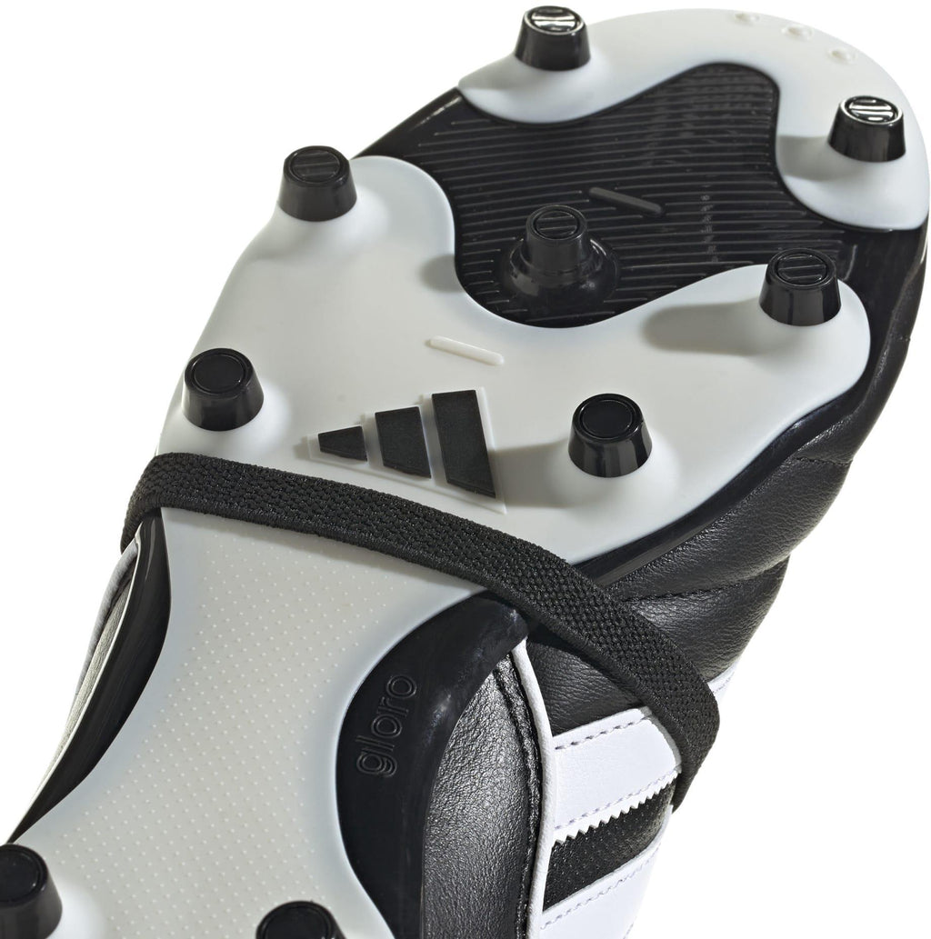 Copa Gloro Ii Fg