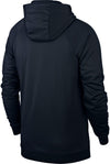 Jordan Brooklyn sweater