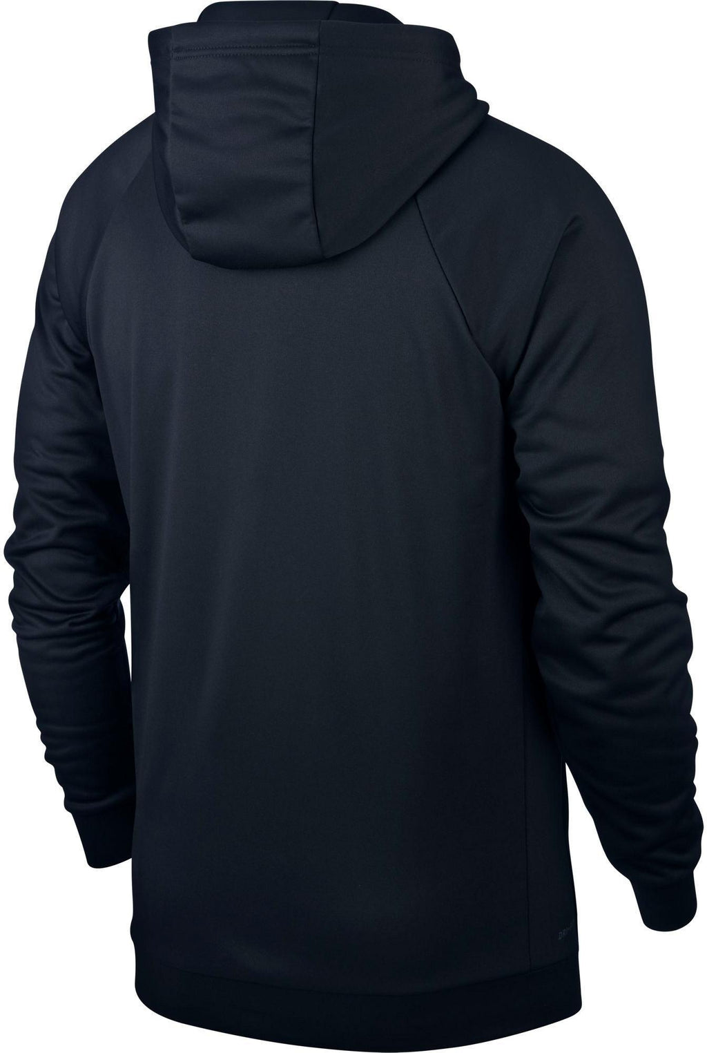 Jordan Brooklyn sweater