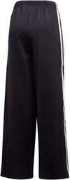 Relaxed Pant Pb