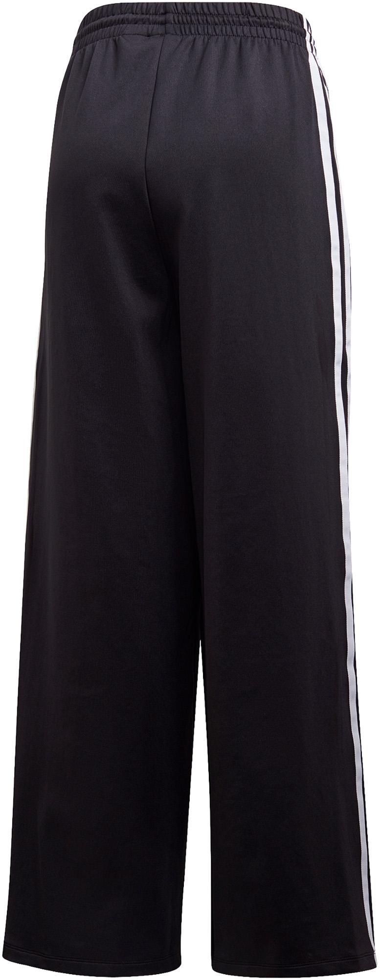 Relaxed Pant Pb