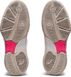 GEL-Game 8 GS kids tennisschoenen