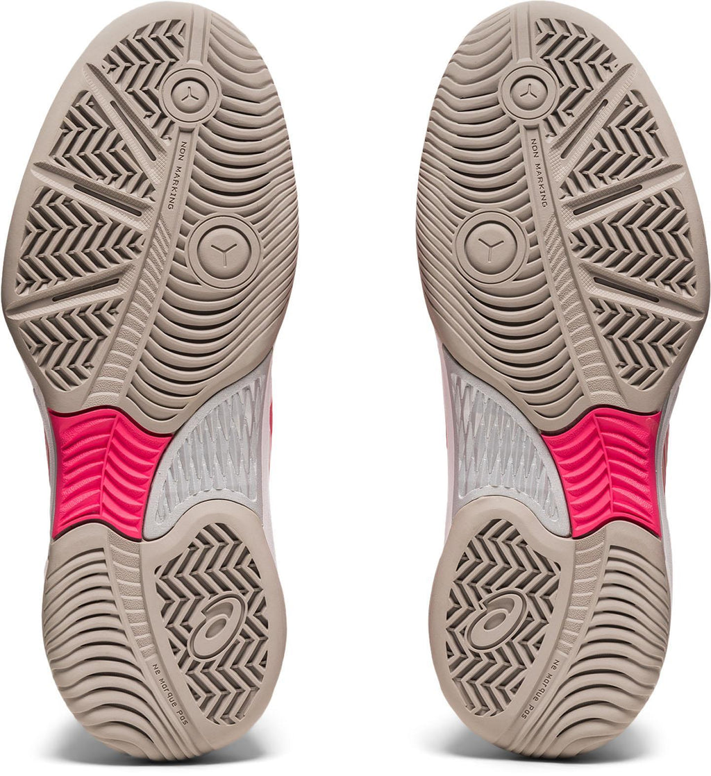 GEL-Game 8 GS kids tennisschoenen