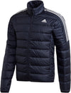 Ess Down Jacket