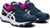 GEL-Beyond 6 volleybalschoenen