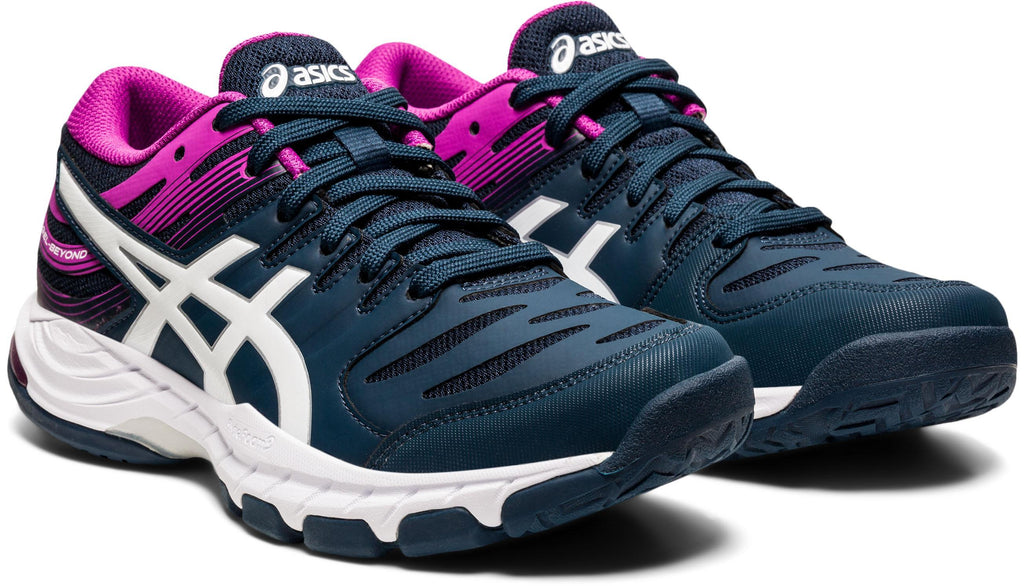 GEL-Beyond 6 volleybalschoenen