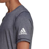 FreeLift Ultimate AEROREADY Designed 2 Move Sport t-shirt