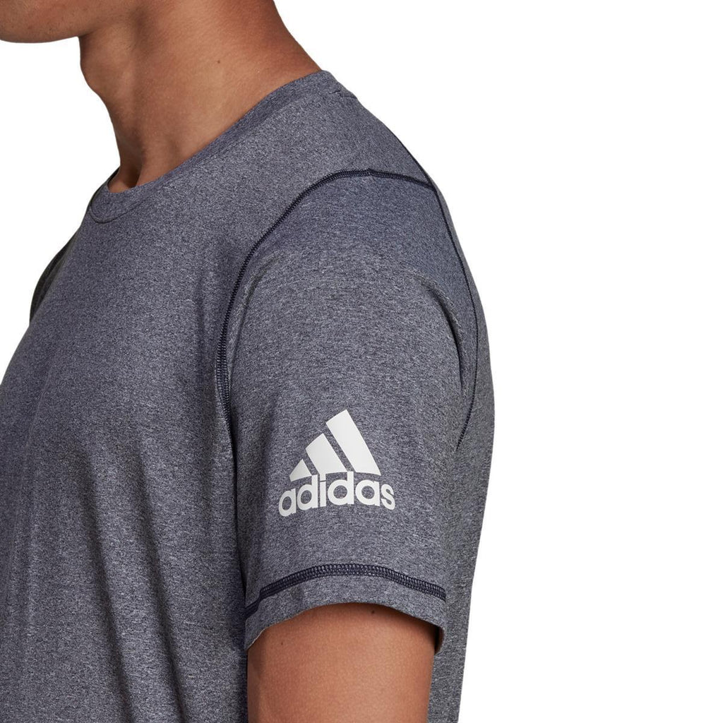 FreeLift Ultimate AEROREADY Designed 2 Move Sport t-shirt