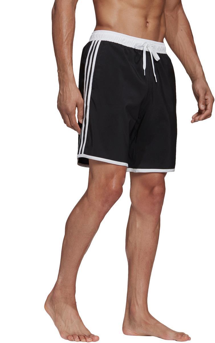 3-Stripes CLX Zwemshort