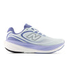 hardloopschoenen
