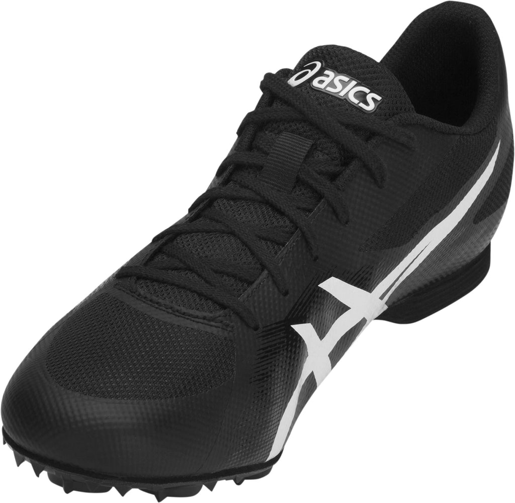 Hyper Md 7 hardloopschoenen