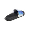 adidas Adilette Shower