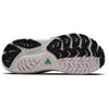 ghost trail hardloopschoenen