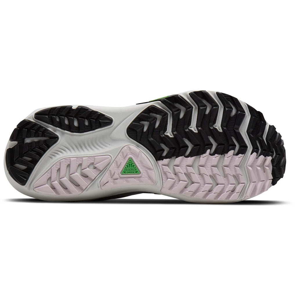 ghost trail hardloopschoenen