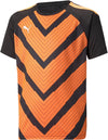Teamliga Graphic Jersey Jr