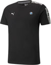 Bmw Mms T7 Tee