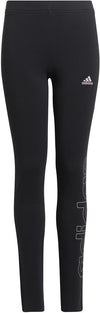 G LIN LEG Md. Tight,92% Co/8% El -Single jersey