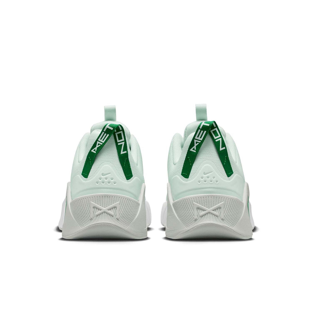 Free Metcon 7 Women's Workout Trainingschoenen