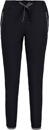 Eiriken Pants