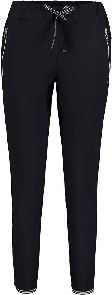 Eiriken Pants