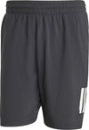 Club 3-stripe short