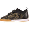 Vulture kids zaalvoetbalschoenen