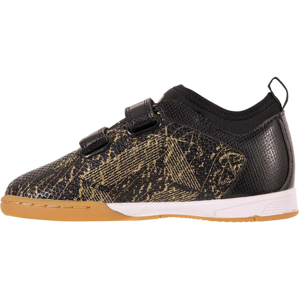 Vulture kids zaalvoetbalschoenen