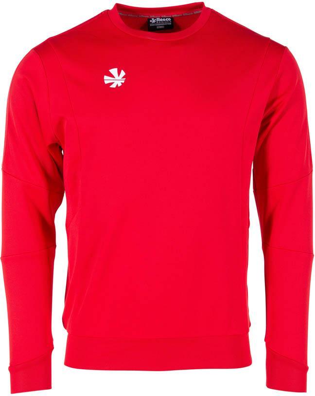 Reece Cleve Tts Top Rn Unisex