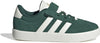 VL Court 3.0 sneakers