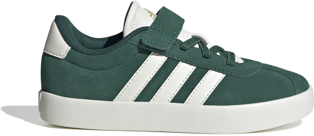 VL Court 3.0 sneakers