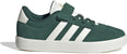 VL Court 3.0 sneakers
