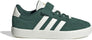 VL Court 3.0 sneakers