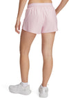 Tech Play Up Shorts-blu
