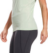 Ts Ac Athletic Tank