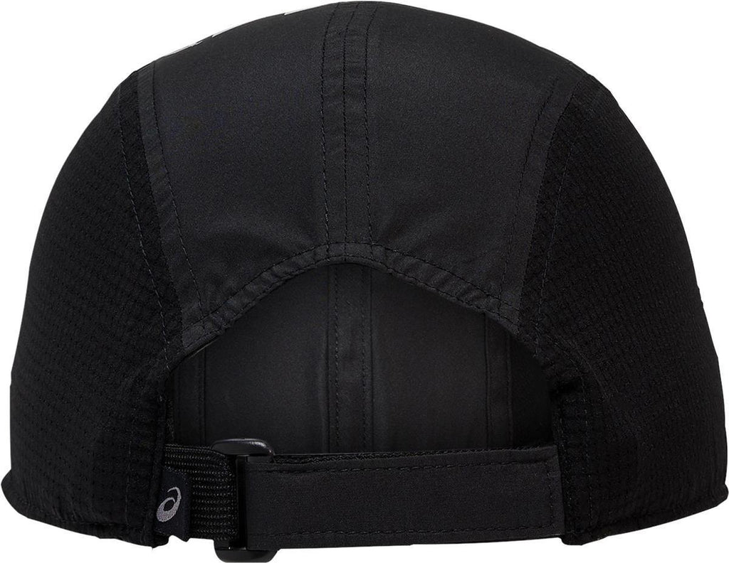 Katakana Cap