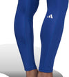 Techfit AEROREADY legging