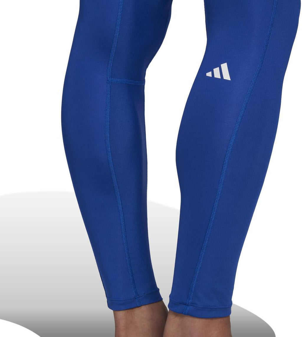 Techfit AEROREADY legging