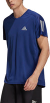 own the run tee