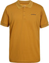 Icepeak Bellmont Polo Shirts